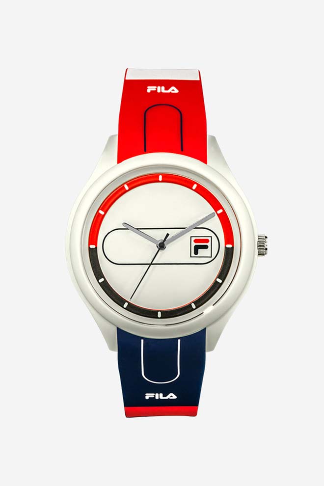 FILASTYLE 38-321 38-321-001 FILASTYLE 38-321 38-321-001